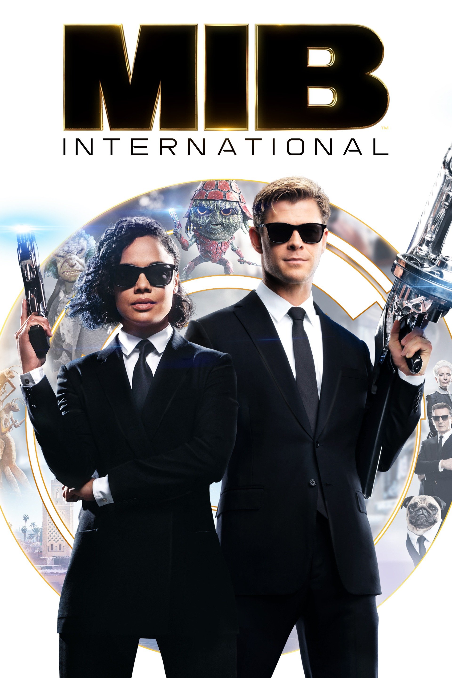 Men in Black International (2019) [74018] (A1772150430) [[Movies 2.0]] --Plex--